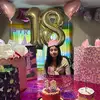 🌸Liz Bolaños 🌸TeamNatalie🌸 - @natalienatalie_16 - TikTok