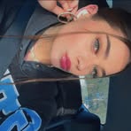 Natalie Duke - Facebook