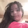 Natalie Natale - @natalienatale - TikTok