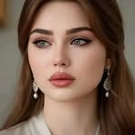 Natalie Natale - Facebook