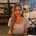 Natalie Natale Hinkle - @natalie.hinkle - Instagram
