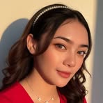 Neva Natalie - Facebook