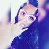 official Puerto Rico 🇵🇷  - @natalienatal - TikTok