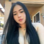 𝓝𝓪𝓽𝓪𝓵𝓲𝓮 𝓝𝓪𝓿𝓪𝓻𝓻𝓸 🌙 - @nat.navarro01 - Instagram