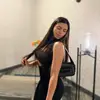 Michelle🤍🧿 - @natalienavarro__ - TikTok
