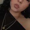 𝐍 𝐀 𝐓 𝐀 𝐋 𝐈 𝐄 - @natalienavarroo_ - TikTok