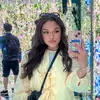 nat🌞 - @nataliennavarro - TikTok