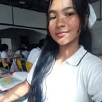 Natalia Navarro - Facebook