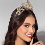 𝓝𝓪𝓽𝓪𝓵𝓲𝓪 𝓝𝓪𝓿𝓪𝓻𝓻𝓸 - @natynavarromurillo - Instagram