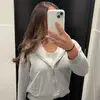 𝑁𝑎𝑡𝑎𝑙𝑖𝑒 - @natalie_navarro.027 - TikTok