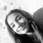 🌸Natalie 🌸 - @_natalie_navarro - Instagram