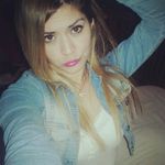 Natalie & Joe - @natalie_navarro_ - Instagram
