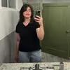 natalie - @natalie.navarro_777 - TikTok