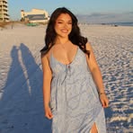 Natalie Navarro - Facebook
