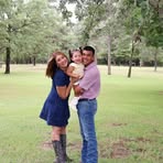 Natalie Navarro - Facebook