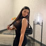 Natalie Navarro - @natalienavarro___ - Instagram
