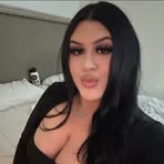 Natalie Navarro - Facebook