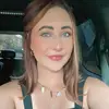 natalie navarro - @natalie_smith9 - TikTok