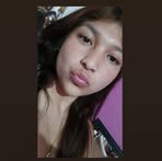 Natalie Navarro - Facebook