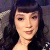 Natalie Navarro - @natalieee__________ - TikTok