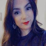 Natalie Navarro - @natdoeshairr - Instagram