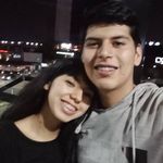 Natalie Navarro - @natalie.navarro.779205 - Instagram