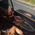 Natalie Navarro - @narahie - Instagram