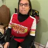 Natalie Navarro - @natalienavarro97 - TikTok