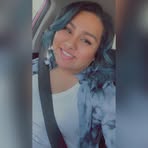 Natalie Navarro - Facebook