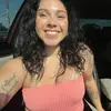 Natalie Navarro - @natalienavarroo81 - TikTok