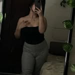 Natalie Navarro - @nat__g22_ - Instagram