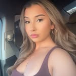 Natalie Navarro - @natalienavarro__ - Instagram
