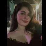 Natalie Navarro - @nany.nat - Instagram