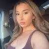Natalie Navarro - @natalienavarro___ - TikTok
