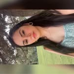 Natalie Navarro - @natalie_rios_29 - Instagram