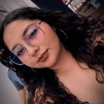 Natalie Navarro - Facebook