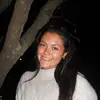 Natalie Navarro - @natalie_nav1 - TikTok