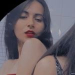 natalie_navarro - @nattgomeznavarro - Instagram