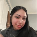 Natalie Navarro - Facebook