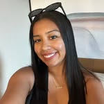 Natalie Navarro - @nataliexnavarro - Instagram