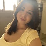 Natalie Navarro - Facebook