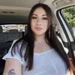 Natalie Navarro - Facebook