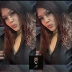 Natalie Navarro - Facebook