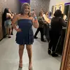 Natalie Navarro 🍒 - @natalie_navarro54 - TikTok