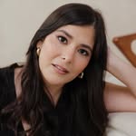 Natalie Navarro | Visual Artist & Designer - @natyourstudio - Instagram