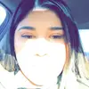 Natalie Navarro - @natalienavarro3 - TikTok