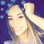 Natalie Navarro Fan Page❤ - @natalienavarrofan - Instagram
