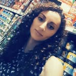 Natalie Navarro Gonzalez - @natalie.navarrogonzalez.5 - Instagram