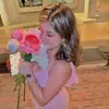 natalienavarro - @_natalienava - TikTok
