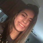 Natalie’s FanD Paige😋 - @natalie_navarro__ - Instagram
